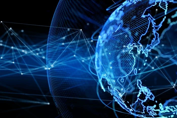 精誠「IT隨行」 助攻台灣軸承龍頭｜精誠資訊專欄